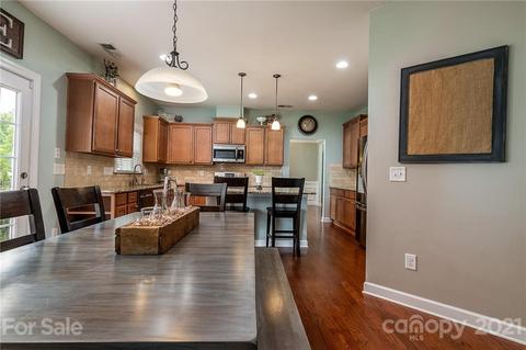 10012 Travertine Trl, Davidson, NC 28036 photo 14
