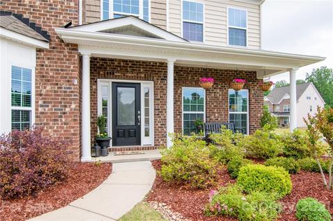 10012 Travertine Trl, Davidson, NC 28036 photo 2
