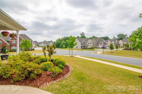 10012 Travertine Trl, Davidson, NC 28036 photo 34