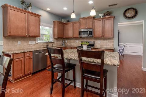 10012 Travertine Trl, Davidson, NC 28036 photo 10