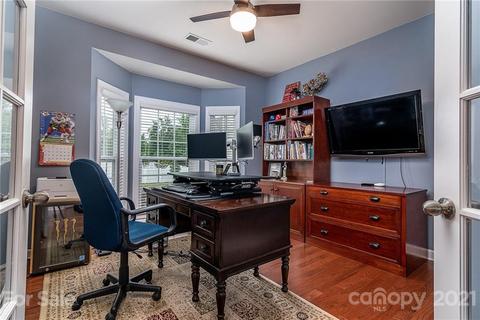 10012 Travertine Trl, Davidson, NC 28036 photo 9