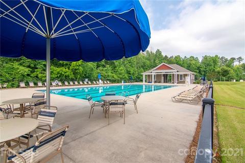 10012 Travertine Trl, Davidson, NC 28036 photo 47