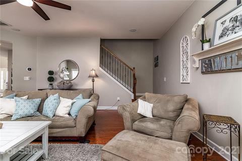 10012 Travertine Trl, Davidson, NC 28036 photo 18