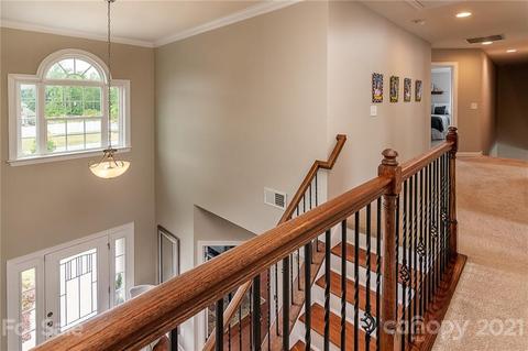 10012 Travertine Trl, Davidson, NC 28036 photo 20