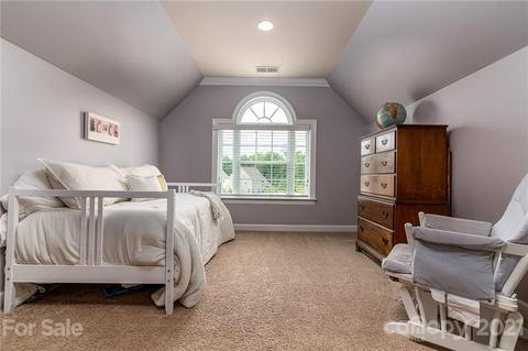 10012 Travertine Trl, Davidson, NC 28036 photo 22