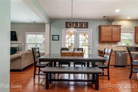 10012 Travertine Trl, Davidson, NC 28036 photo 15