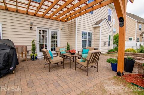 10012 Travertine Trl, Davidson, NC 28036 photo 44