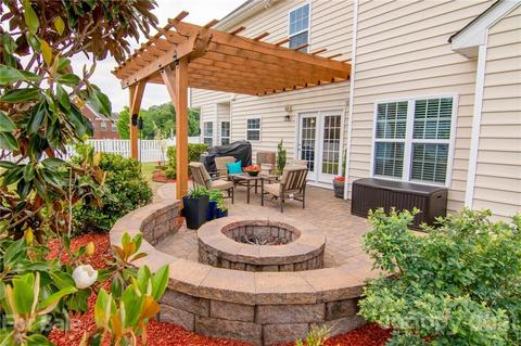 10012 Travertine Trl, Davidson, NC 28036 photo 43