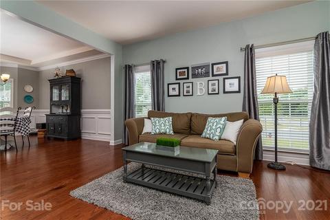10012 Travertine Trl, Davidson, NC 28036 photo 5