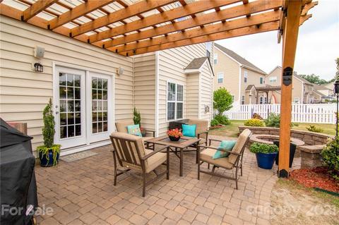 10012 Travertine Trl, Davidson, NC 28036 photo 37