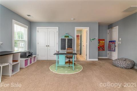 10012 Travertine Trl, Davidson, NC 28036 photo 33