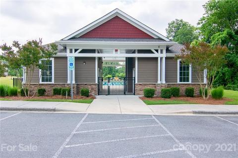 10012 Travertine Trl, Davidson, NC 28036 photo 48