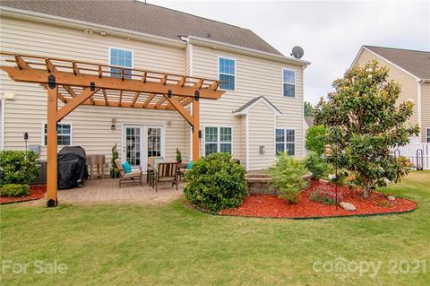 10012 Travertine Trl, Davidson, NC 28036 photo 42