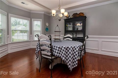 10012 Travertine Trl, Davidson, NC 28036 photo 8