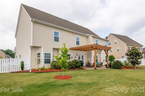 10012 Travertine Trl, Davidson, NC 28036 photo 46