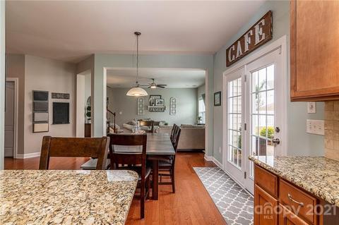 10012 Travertine Trl, Davidson, NC 28036 photo 13