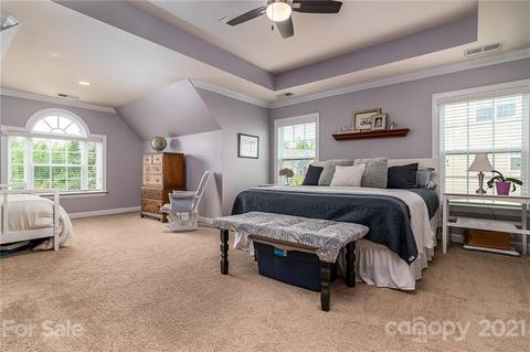10012 Travertine Trl, Davidson, NC 28036 photo 21