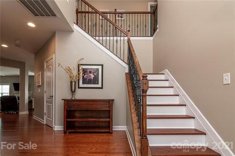 10012 Travertine Trl, Davidson, NC 28036 photo 3