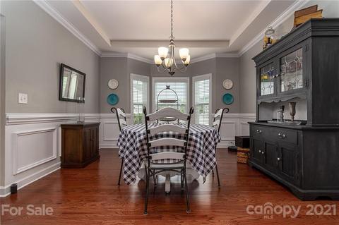 10012 Travertine Trl, Davidson, NC 28036 photo 7
