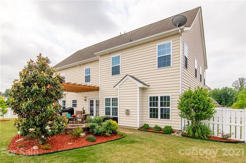 10012 Travertine Trl, Davidson, NC 28036 photo 40