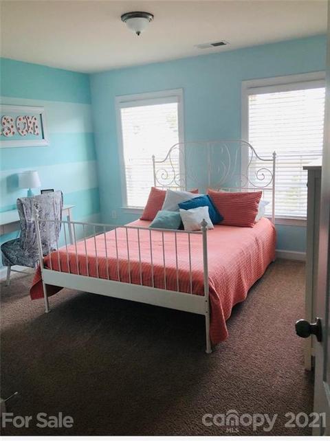 10012 Travertine Trl, Davidson, NC 28036 photo 28