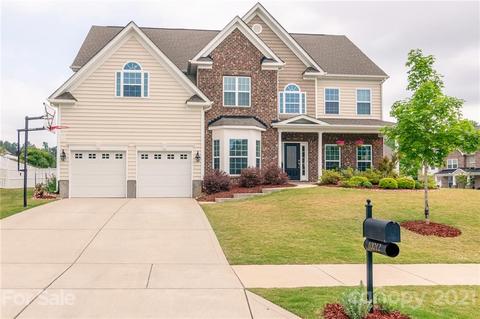 10012 Travertine Trl, Davidson, NC 28036 photo 1