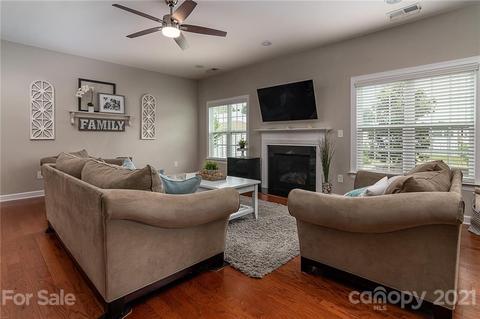 10012 Travertine Trl, Davidson, NC 28036 photo 17