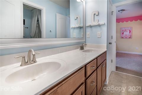 10012 Travertine Trl, Davidson, NC 28036 photo 30