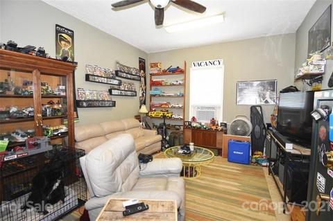 2107 Kyle Ct SE, Conover, NC 28613 photo 23