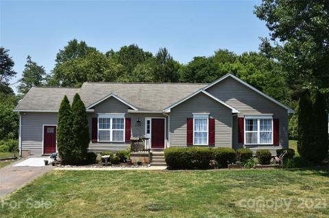 2107 Kyle Ct SE, Conover, NC 28613 photo 24