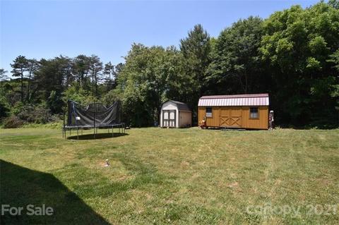 2107 Kyle Ct SE, Conover, NC 28613 photo 14