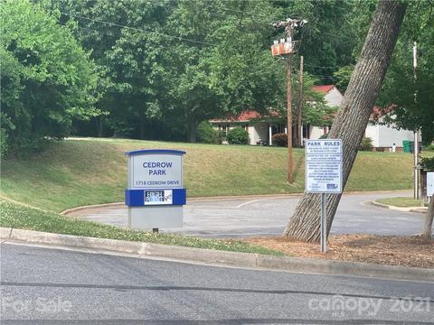 1805 Cedrow Dr, High Point, NC 27260 photo 30