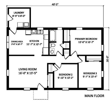 1805 Cedrow Dr, High Point, NC 27260 photo 35
