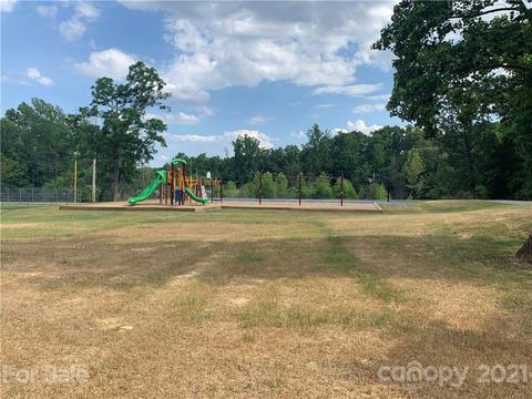1805 Cedrow Dr, High Point, NC 27260 photo 33
