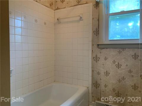 1805 Cedrow Dr, High Point, NC 27260 photo 21