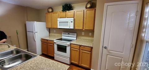 4429 Kiddle Ln, Monroe, NC 28110 photo 4