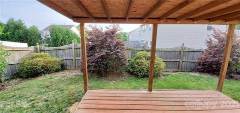 4429 Kiddle Ln, Monroe, NC 28110 photo 18
