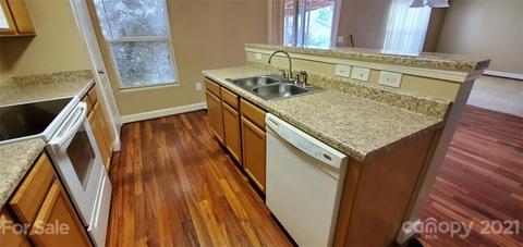 4429 Kiddle Ln, Monroe, NC 28110 photo 5