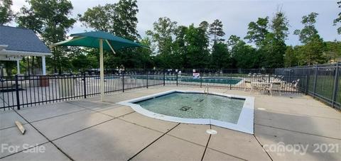 4429 Kiddle Ln, Monroe, NC 28110 photo 15
