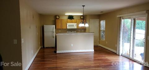 4429 Kiddle Ln, Monroe, NC 28110 photo 3