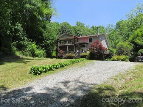 109 Old Rogers Ln, Sylva, NC 28779 photo 2