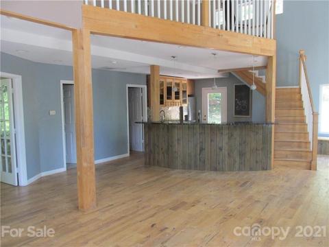 109 Old Rogers Ln, Sylva, NC 28779 photo 5