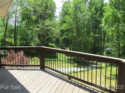 109 Old Rogers Ln, Sylva, NC 28779 photo 11