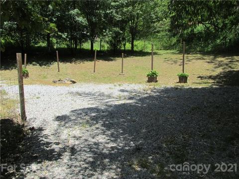 109 Old Rogers Ln, Sylva, NC 28779 photo 16