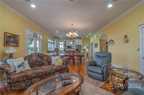 2221 Pea Ridge Rd, Mill Spring, NC 28756 photo 21