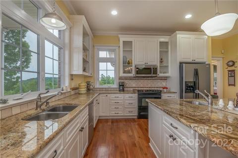 2221 Pea Ridge Rd, Mill Spring, NC 28756 photo 19