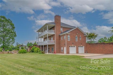 2221 Pea Ridge Rd, Mill Spring, NC 28756 photo 7