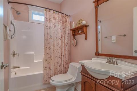 2221 Pea Ridge Rd, Mill Spring, NC 28756 photo 23