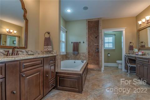 2221 Pea Ridge Rd, Mill Spring, NC 28756 photo 28