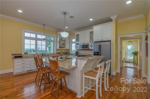 2221 Pea Ridge Rd, Mill Spring, NC 28756 photo 18